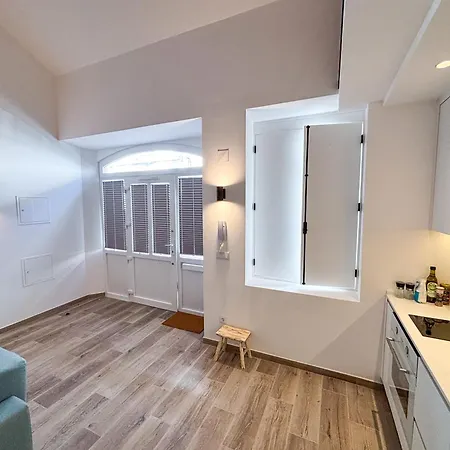 Comfort Holiday home Cascais