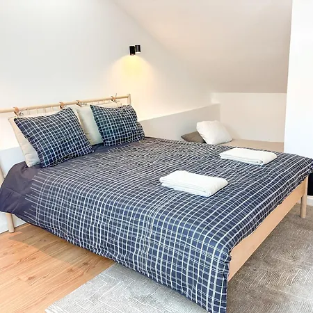 Comfort * Κασκαΐς