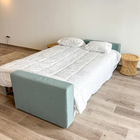 Holiday home Spacious House, Up 8 People Centrally In Cascais