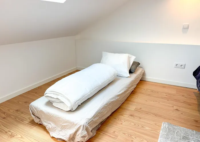 Comfort Prázdninový dům